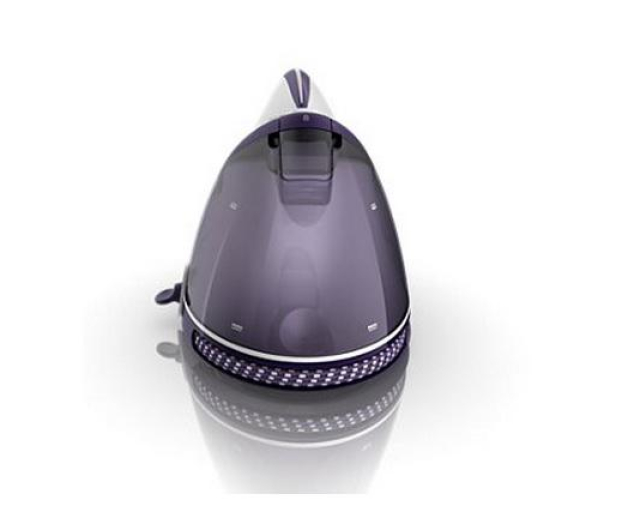 Philips GC 8641/30 - 1394233 - zdjęcie 5